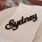 Business 37 image G & E FISHER DESIGNS Wedding Store in Brendale QLD