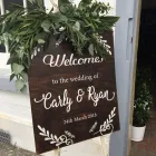 Business 38 image G & E FISHER DESIGNS Wedding Store in Brendale QLD