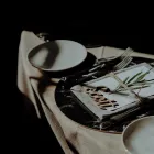 Business 39 image G & E FISHER DESIGNS Wedding Store in Brendale QLD