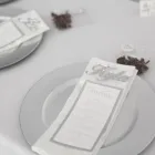 Business 40 image G & E FISHER DESIGNS Wedding Store in Brendale QLD