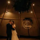 Business 41 image G & E FISHER DESIGNS Wedding Store in Brendale QLD