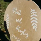 Business 42 image G & E FISHER DESIGNS Wedding Store in Brendale QLD