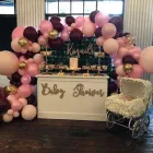 Business 43 image G & E FISHER DESIGNS Wedding Store in Brendale QLD