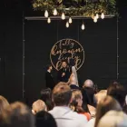 Business 44 image G & E FISHER DESIGNS Wedding Store in Brendale QLD