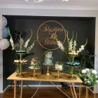 Business 45 image G & E FISHER DESIGNS Wedding Store in Brendale QLD