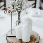 Business 46 image G & E FISHER DESIGNS Wedding Store in Brendale QLD