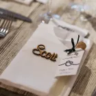 Business 47 image G & E FISHER DESIGNS Wedding Store in Brendale QLD