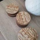 Business 48 image G & E FISHER DESIGNS Wedding Store in Brendale QLD