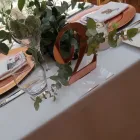 Business 49 image G & E FISHER DESIGNS Wedding Store in Brendale QLD