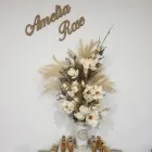 Business 50 image G & E FISHER DESIGNS Wedding Store in Brendale QLD