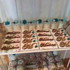 Business 51 image G & E FISHER DESIGNS Wedding Store in Brendale QLD