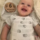 Business 52 image G & E FISHER DESIGNS Wedding Store in Brendale QLD