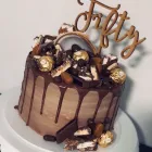 Business 53 image G & E FISHER DESIGNS Wedding Store in Brendale QLD