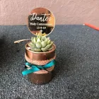 Business 54 image G & E FISHER DESIGNS Wedding Store in Brendale QLD