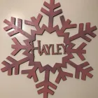 Business 55 image G & E FISHER DESIGNS Wedding Store in Brendale QLD