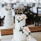 Business 56 image G & E FISHER DESIGNS Wedding Store in Brendale QLD