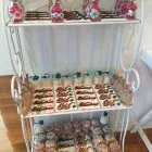 Business 57 image G & E FISHER DESIGNS Wedding Store in Brendale QLD