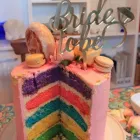 Business 58 image G & E FISHER DESIGNS Wedding Store in Brendale QLD