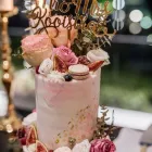 Business 59 image G & E FISHER DESIGNS Wedding Store in Brendale QLD