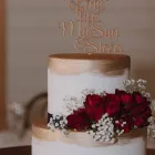 Business 60 image G & E FISHER DESIGNS Wedding Store in Brendale QLD