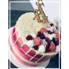 Business 61 image G & E FISHER DESIGNS Wedding Store in Brendale QLD