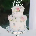 Business 62 image G & E FISHER DESIGNS Wedding Store in Brendale QLD