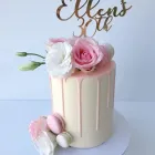 Business 63 image G & E FISHER DESIGNS Wedding Store in Brendale QLD