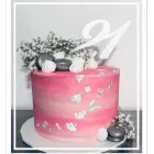 Business 64 image G & E FISHER DESIGNS Wedding Store in Brendale QLD