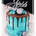 Business 65 image G & E FISHER DESIGNS Wedding Store in Brendale QLD