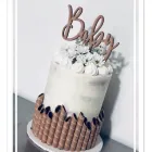 Business 66 image G & E FISHER DESIGNS Wedding Store in Brendale QLD