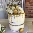 Business 67 image G & E FISHER DESIGNS Wedding Store in Brendale QLD