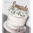 Business 68 image G & E FISHER DESIGNS Wedding Store in Brendale QLD