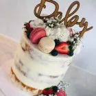 Business 69 image G & E FISHER DESIGNS Wedding Store in Brendale QLD