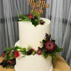 Business 70 image G & E FISHER DESIGNS Wedding Store in Brendale QLD