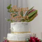 Business 71 image G & E FISHER DESIGNS Wedding Store in Brendale QLD