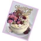 Business 72 image G & E FISHER DESIGNS Wedding Store in Brendale QLD