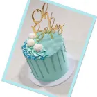 Business 73 image G & E FISHER DESIGNS Wedding Store in Brendale QLD