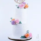 Business 74 image G & E FISHER DESIGNS Wedding Store in Brendale QLD