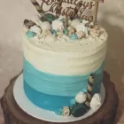 Business 75 image G & E FISHER DESIGNS Wedding Store in Brendale QLD