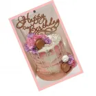 Business 76 image G & E FISHER DESIGNS Wedding Store in Brendale QLD