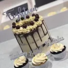 Business 77 image G & E FISHER DESIGNS Wedding Store in Brendale QLD