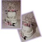 Business 78 image G & E FISHER DESIGNS Wedding Store in Brendale QLD