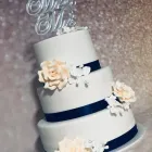 Business 79 image G & E FISHER DESIGNS Wedding Store in Brendale QLD