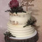 Business 80 image G & E FISHER DESIGNS Wedding Store in Brendale QLD