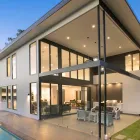 Business 1 image G.JAMES WINDOWS & DOORS - KUNDA PARK Windows Maroochydore in Kunda Park QLD