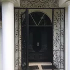 Business 3 image G R WELDING & ENGINEERING Welder in Erina NSW