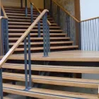 Business 4 image G R WELDING & ENGINEERING Welder in Erina NSW