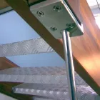 Business 5 image G R WELDING & ENGINEERING Welder in Erina NSW