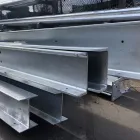 Business 7 image G R WELDING & ENGINEERING Welder in Erina NSW