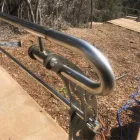 Business 8 image G R WELDING & ENGINEERING Welder in Erina NSW